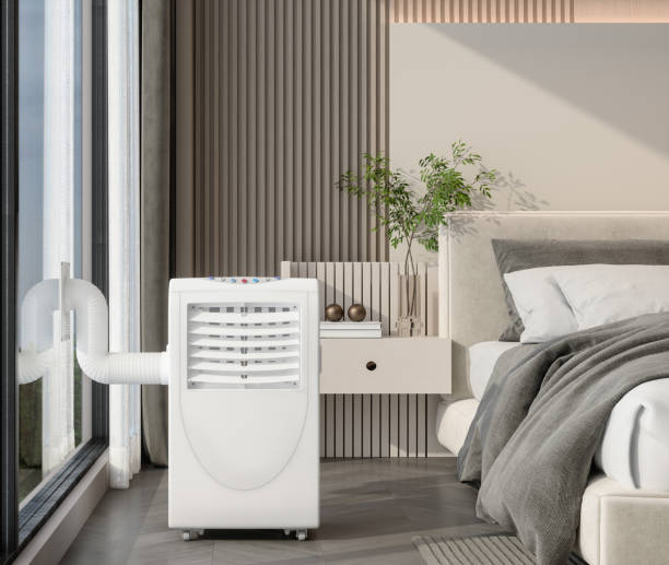 HVAC Emergency Services in Wesley Hills, NY
