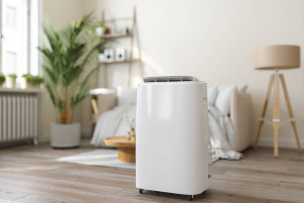 HVAC Maintenance Plan in Wesley Hills, NY