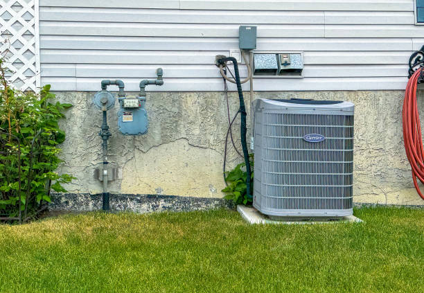 Best Ductless HVAC Repair  in Wesley Hills, NY